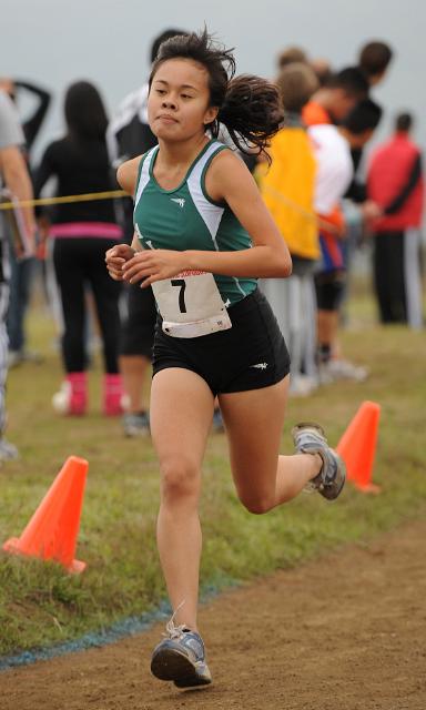 CCS XC D1 Girls  - 092.JPG